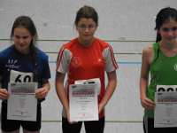 2014.02.08-09 - Hallen-BM in Salzgitter102